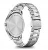 WENGER City Sport  01.1441.131