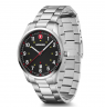 WENGER City Sport  01.1441.131