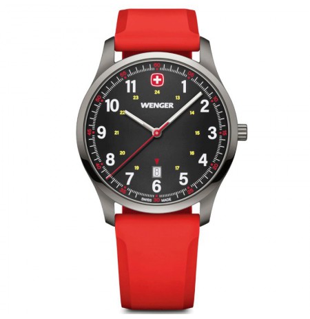 WENGER City Sport  01.1441.130