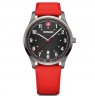 WENGER City Sport  01.1441.130