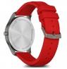 WENGER City Sport  01.1441.130