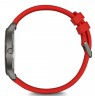 WENGER City Sport  01.1441.130
