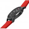 WENGER City Sport  01.1441.130