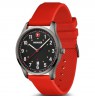 WENGER City Sport  01.1441.130