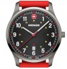 WENGER City Sport  01.1441.130
