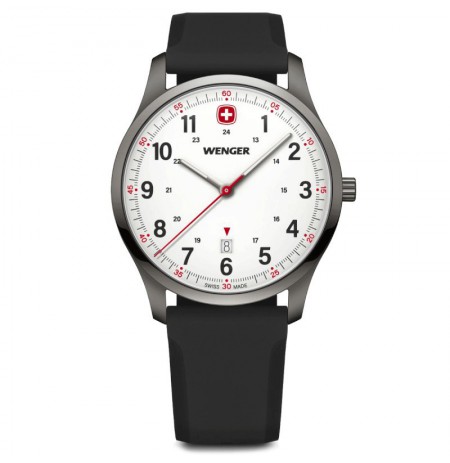 WENGER City Sport  01.1441.132