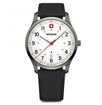 WENGER City Sport  01.1441.132