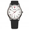 WENGER City Sport  01.1441.132