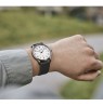 WENGER City Sport  01.1441.132
