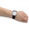 WENGER City Sport  01.1441.132