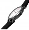 WENGER City Sport  01.1441.132