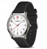 WENGER City Sport  01.1441.132