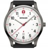 WENGER City Sport  01.1441.132