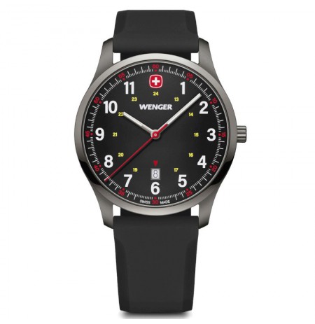 WENGER City Sport  01.1441.135