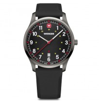 WENGER City Sport  01.1441.135