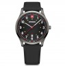 WENGER City Sport  01.1441.135