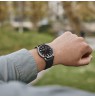 WENGER City Sport  01.1441.135