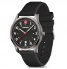 WENGER City Sport  01.1441.135
