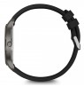 WENGER City Sport  01.1441.135