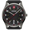 WENGER City Sport  01.1441.135
