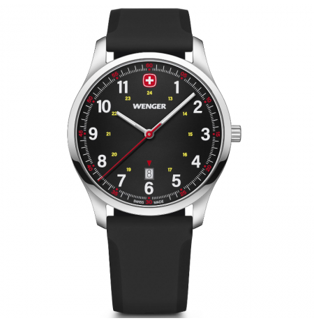 WENGER City Sport  01.1441.129