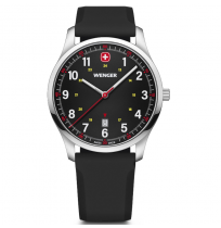 WENGER City Sport  01.1441.129