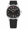 WENGER City Sport  01.1441.129
