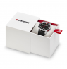 WENGER City Sport  01.1441.129