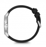 WENGER City Sport  01.1441.129