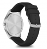 WENGER City Sport  01.1441.129