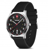 WENGER City Sport  01.1441.129