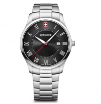 WENGER City Classic  01.1441.140