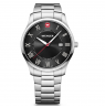 WENGER City Classic  01.1441.140