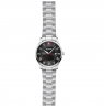 WENGER City Classic  01.1441.140