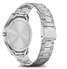 WENGER City Classic  01.1441.140