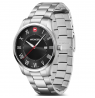 WENGER City Classic  01.1441.140