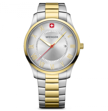 WENGER CITY CLASSIC  01.1441.143