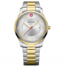 WENGER CITY CLASSIC  01.1441.143