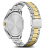 WENGER CITY CLASSIC  01.1441.143