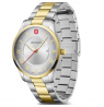 WENGER CITY CLASSIC  01.1441.143