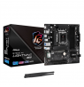 ASROCK B760M PG LIGHTNING WIFI LGA1700 mATX DDR5 WiFi