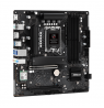 ASRock B760M PG LIGHTNING WIFI Processor family Intel Processor socket GA1700 DDR5 DIMM Supported hard disk drive interfaces SAT