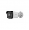Hikvision | IP Camera | DS-2CD1043G2-I | Bullet | 4 MP | 2.8mm/4mm | IP67 | H.265+
