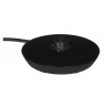 Feel-Maestro MR033 black electric kettle 1.7 L 2200 W