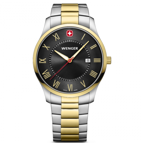 WENGER CITY CLASSIC  01.1441.142