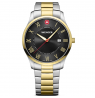 WENGER CITY CLASSIC  01.1441.142