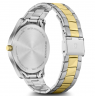 WENGER CITY CLASSIC  01.1441.142