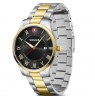 WENGER CITY CLASSIC  01.1441.142