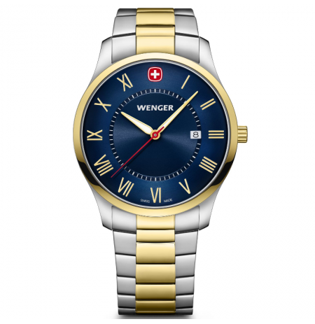 WENGER CITY CLASSIC  01.1441.141