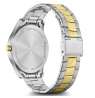 WENGER CITY CLASSIC  01.1441.141